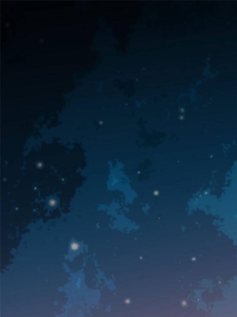 Page 19 of Chapter 5