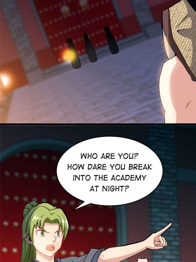 Page 21 of Chapter 5