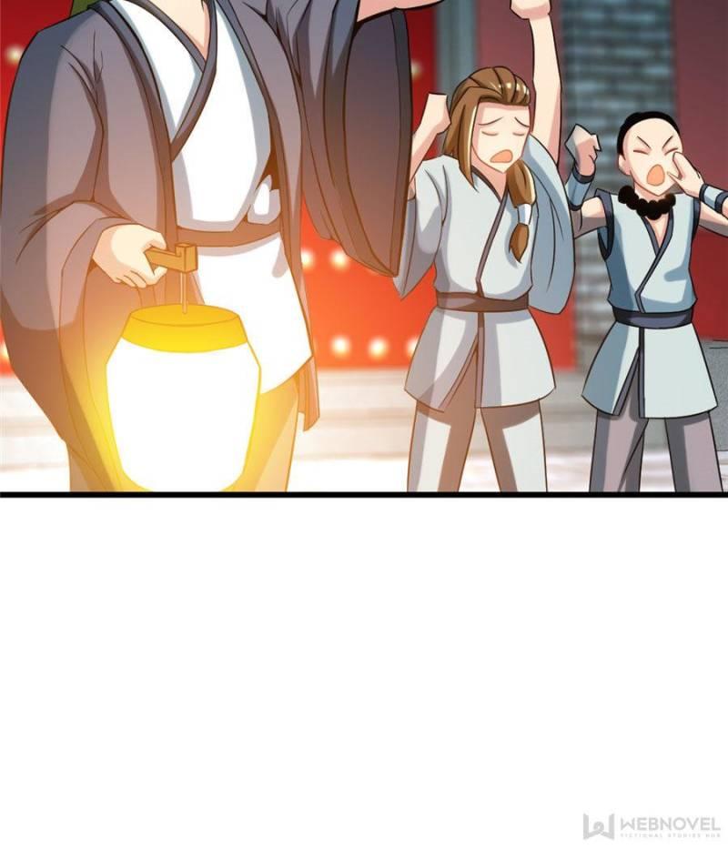 Page 22 of Chapter 5