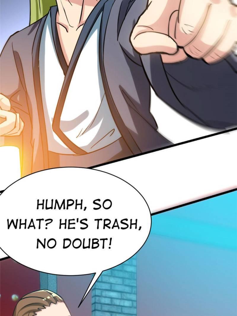 Page 25 of Chapter 5