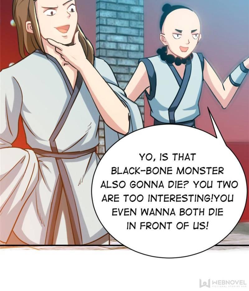 Page 26 of Chapter 5