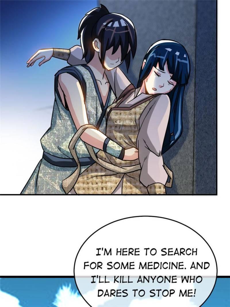 Page 27 of Chapter 5