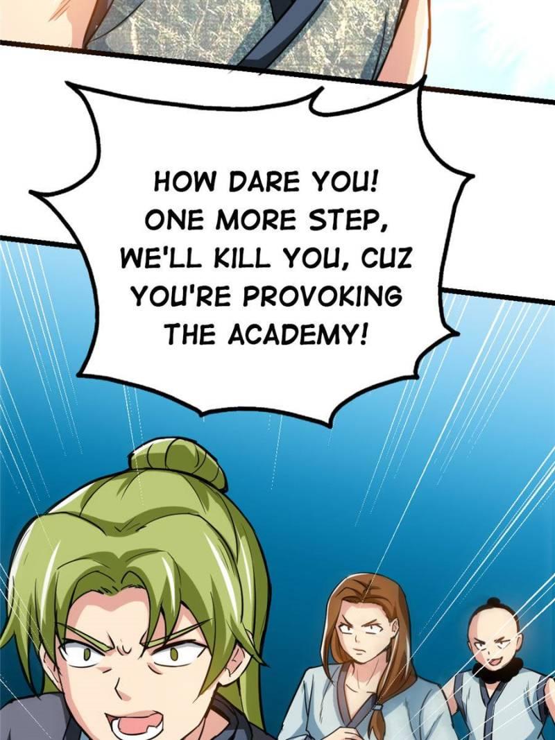 Page 29 of Chapter 5
