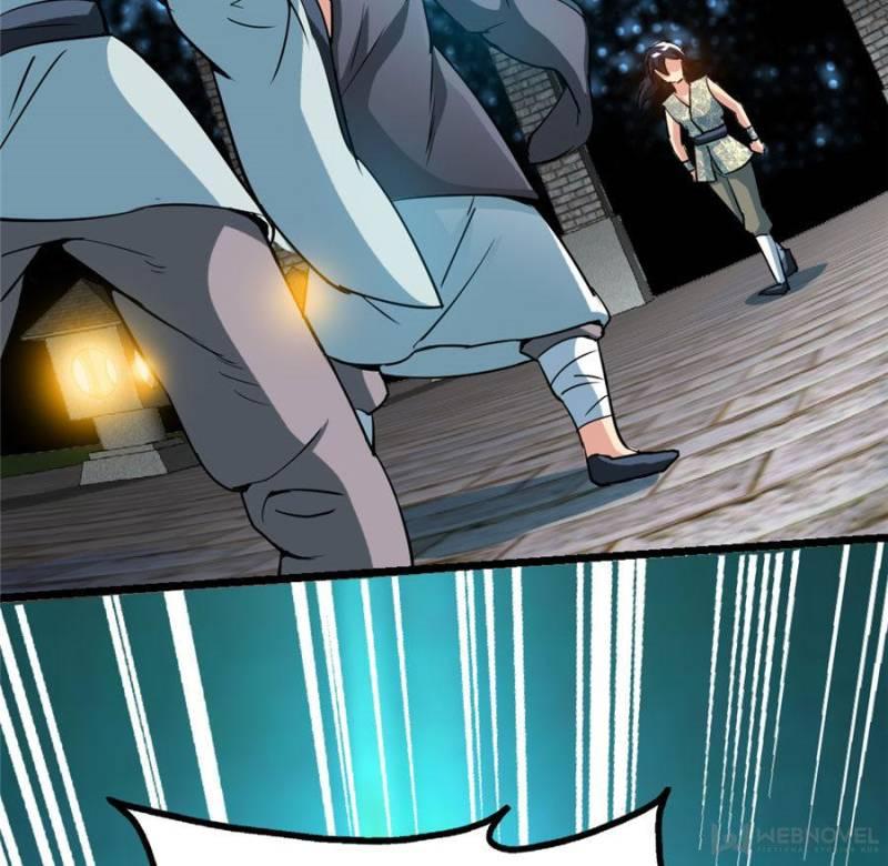 Page 32 of Chapter 5