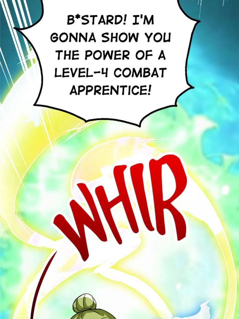 Page 33 of Chapter 5