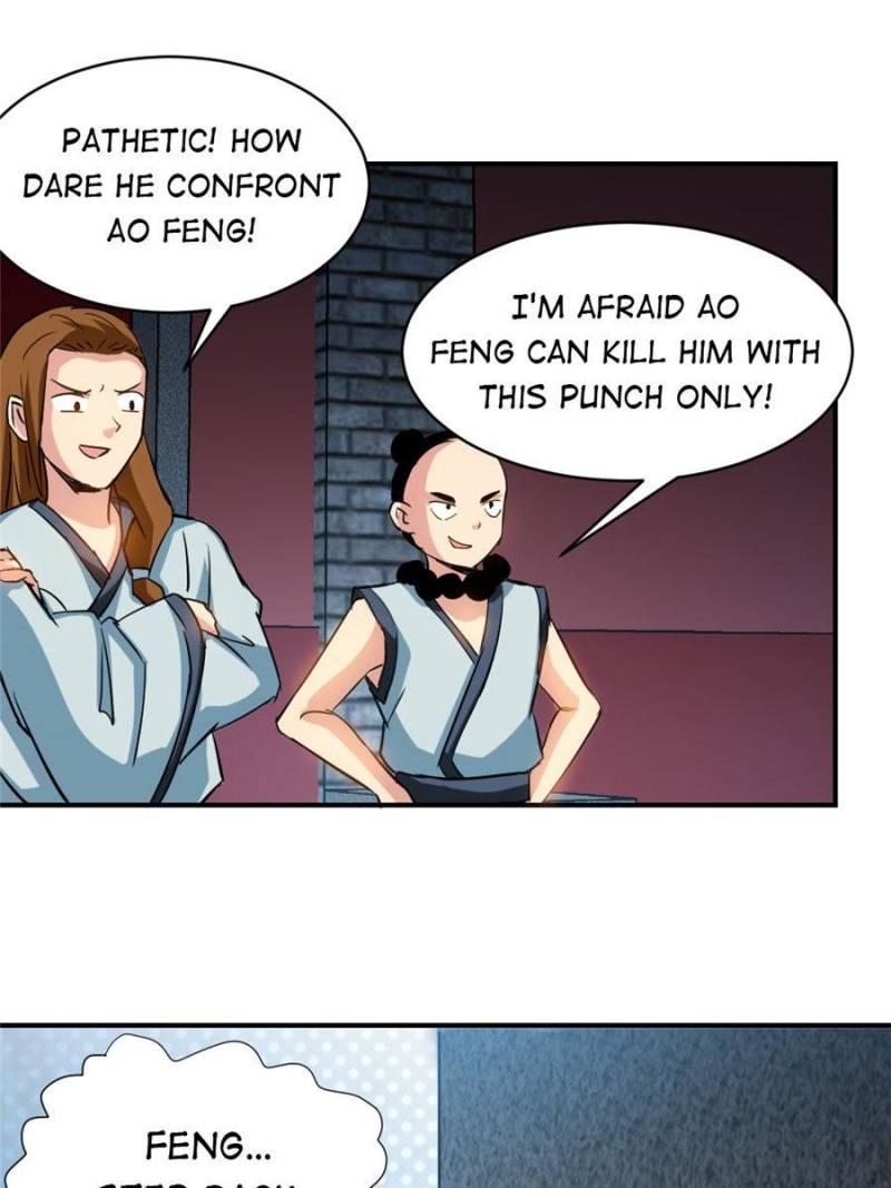 Page 36 of Chapter 5
