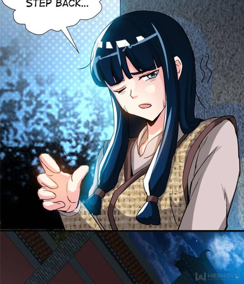 Page 37 of Chapter 5