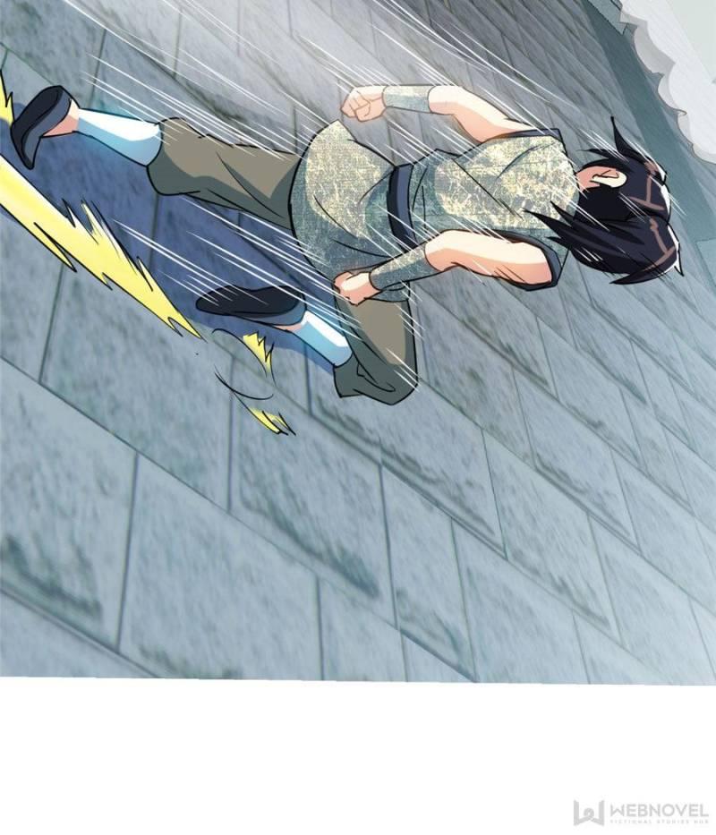 Page 39 of Chapter 5