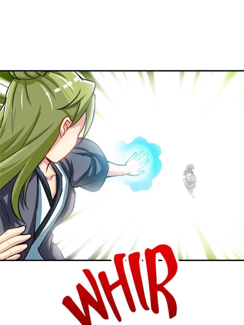Page 40 of Chapter 5