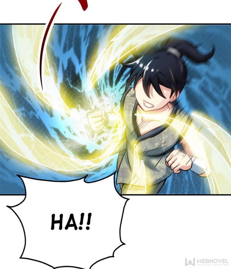 Page 41 of Chapter 5