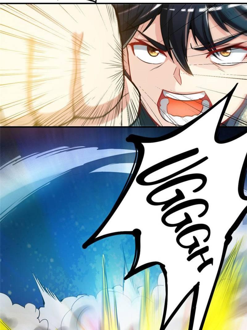 Page 42 of Chapter 5