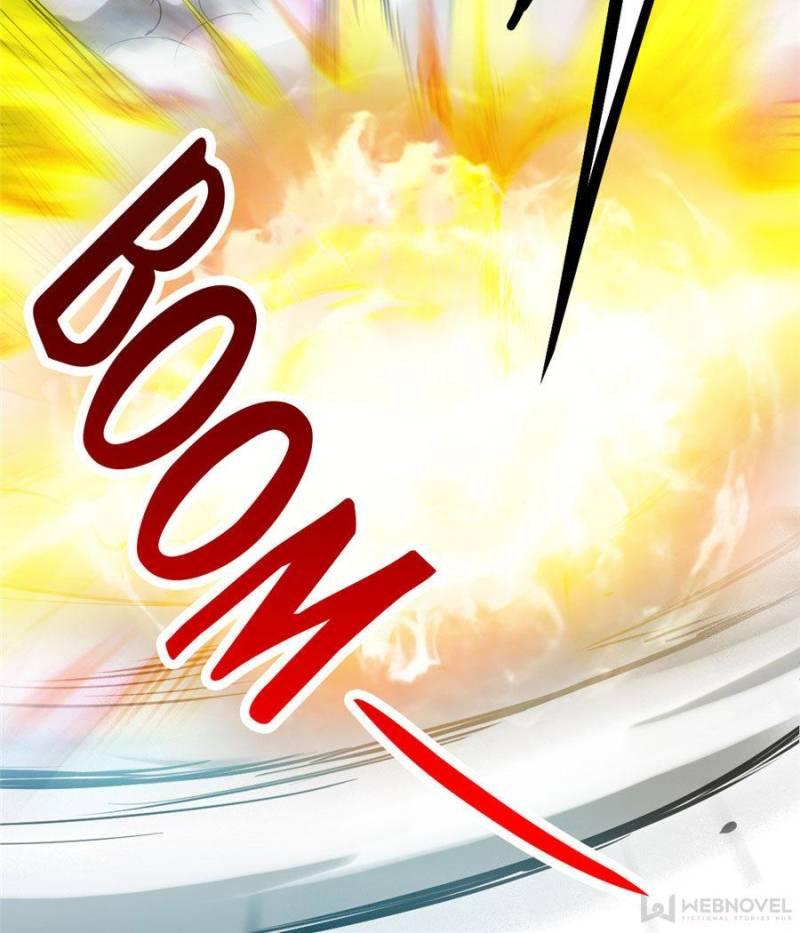 Page 43 of Chapter 5