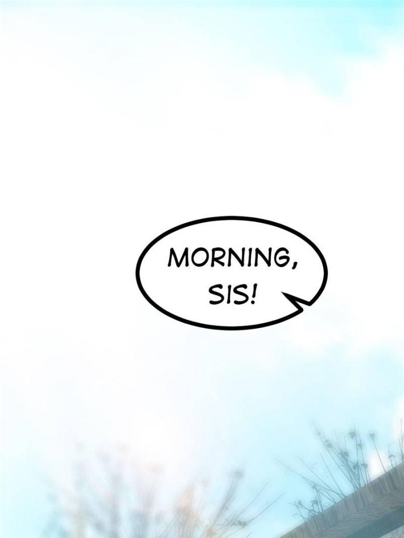 Page 1 of Chapter 60
