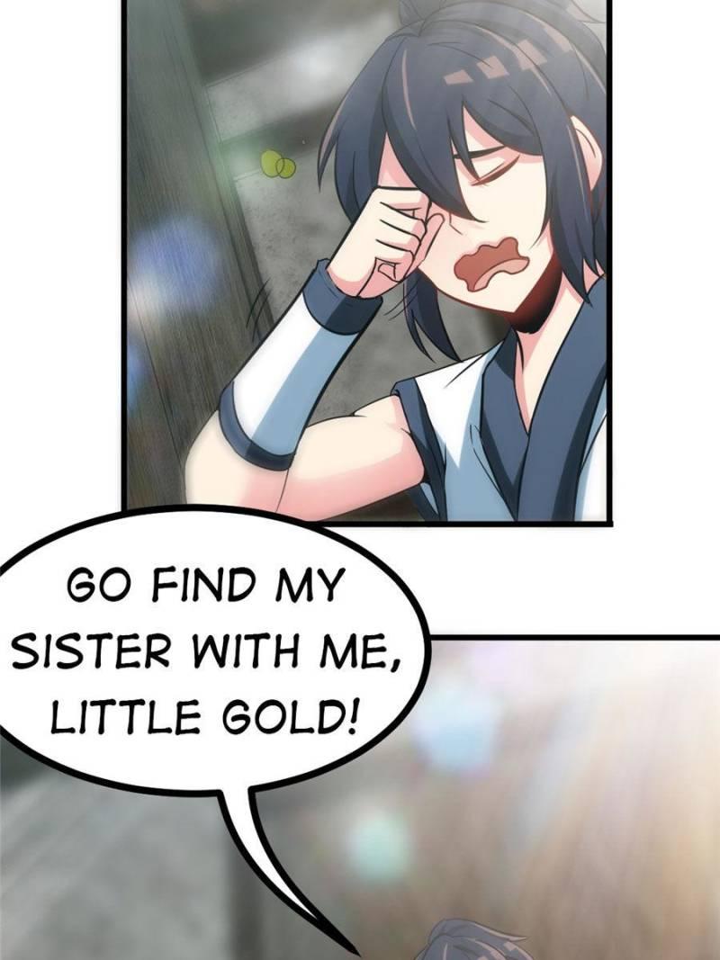 Page 3 of Chapter 60