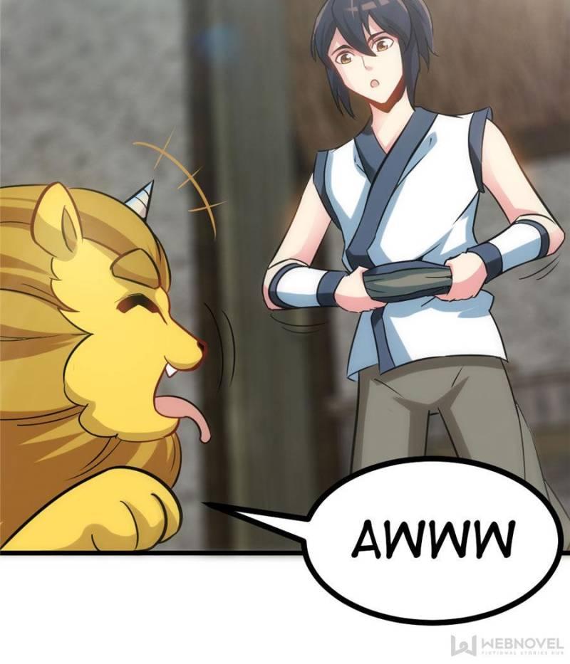Page 4 of Chapter 60