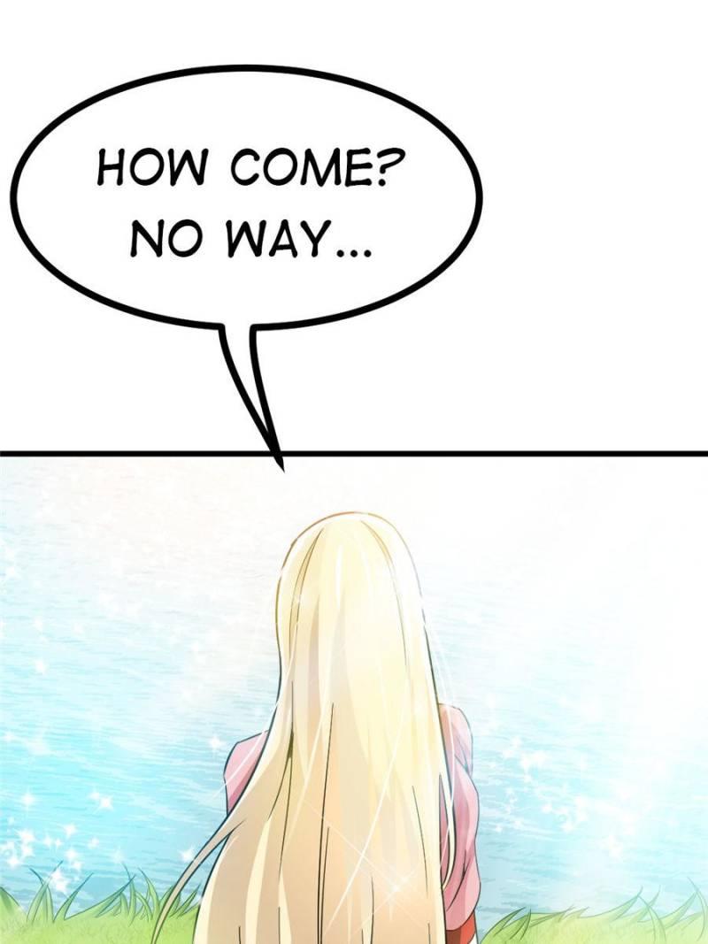 Page 5 of Chapter 60