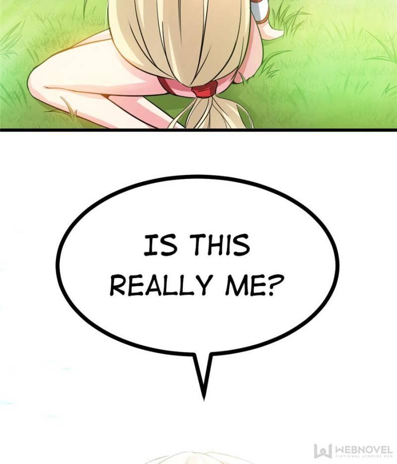 Page 6 of Chapter 60