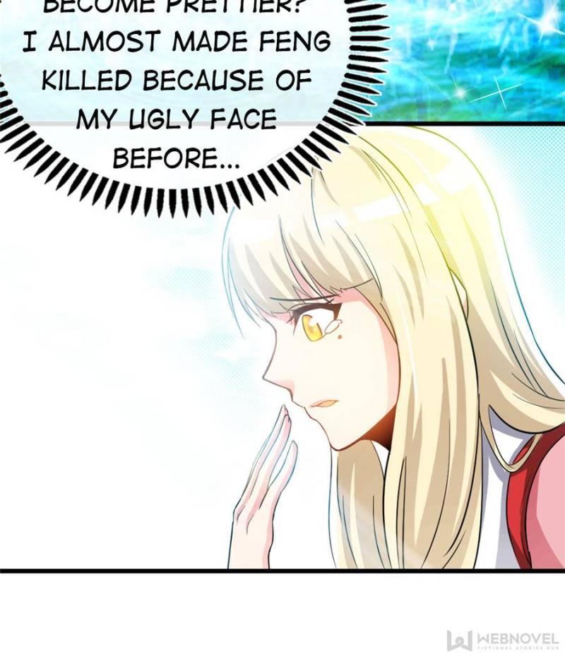 Page 8 of Chapter 60