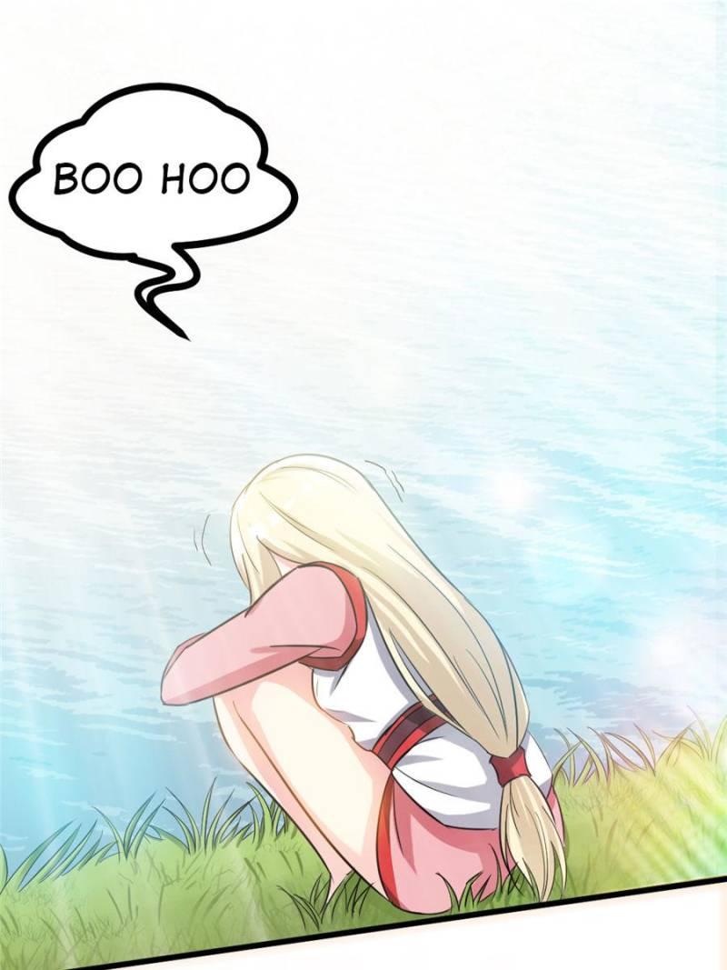 Page 9 of Chapter 60
