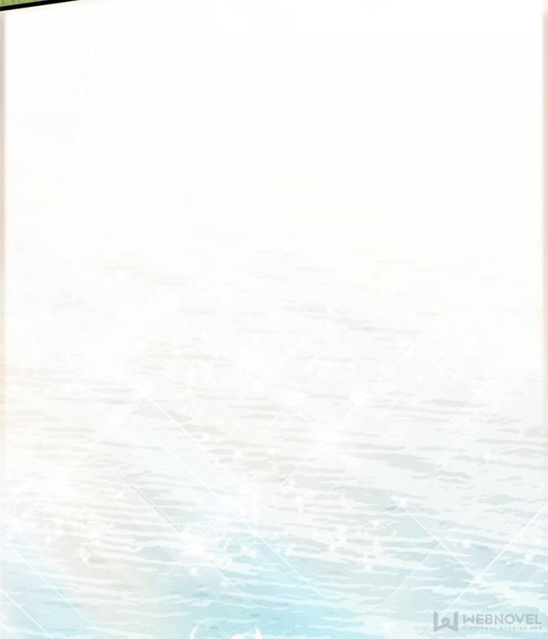 Page 10 of Chapter 60