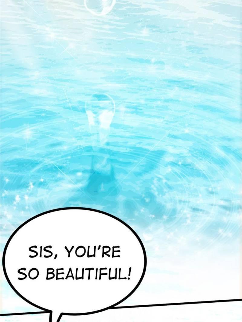 Page 11 of Chapter 60