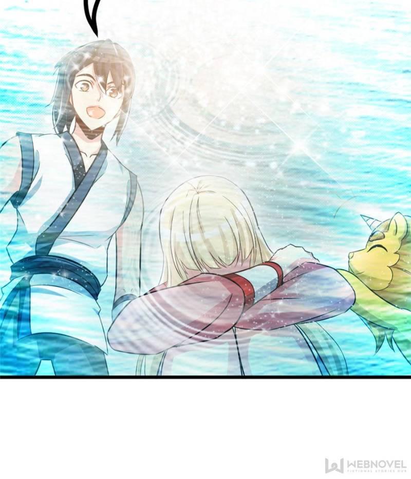 Page 12 of Chapter 60