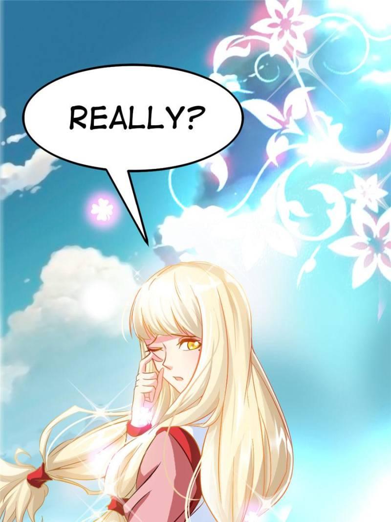 Page 13 of Chapter 60