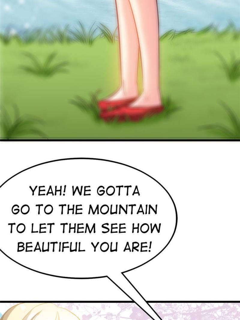 Page 15 of Chapter 60