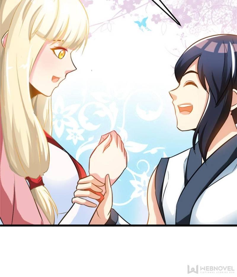 Page 16 of Chapter 60