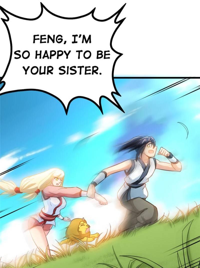 Page 17 of Chapter 60