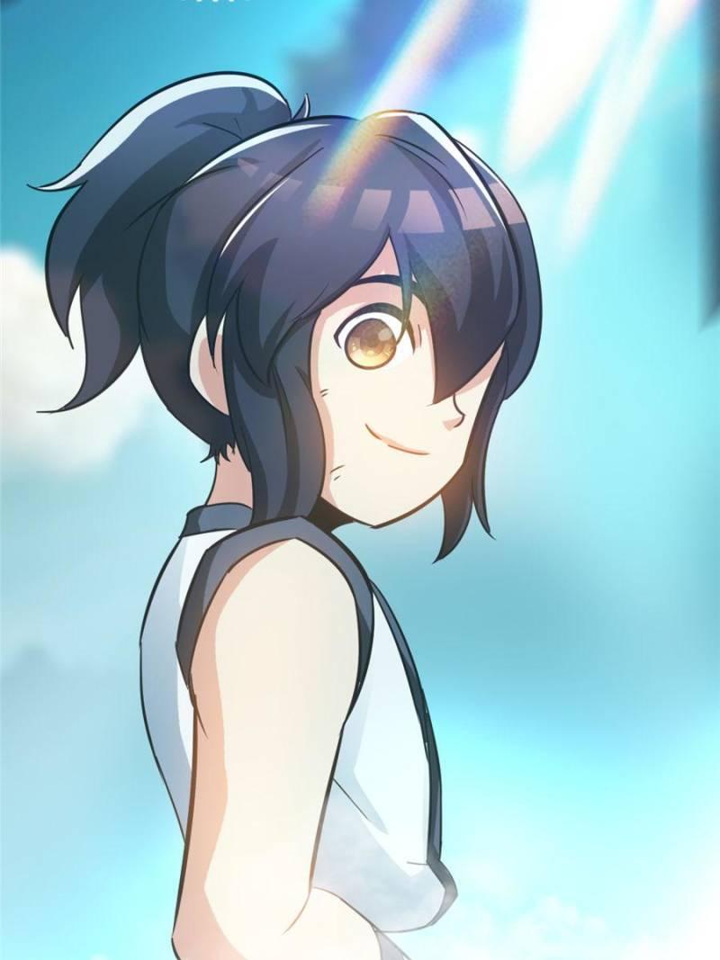 Page 19 of Chapter 60