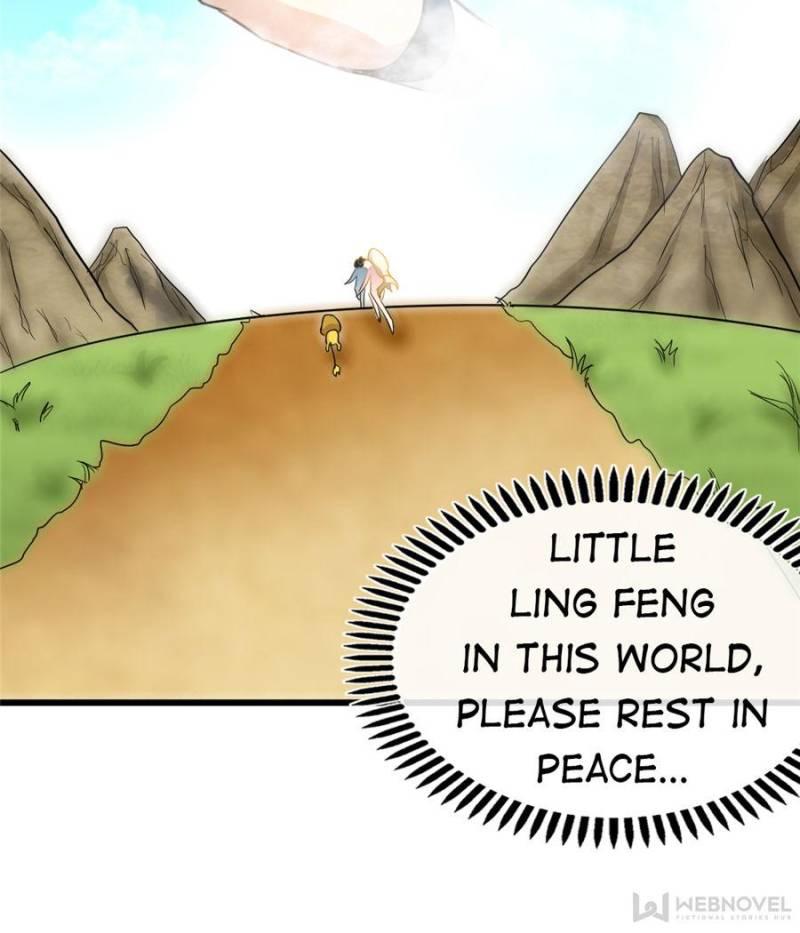 Page 20 of Chapter 60