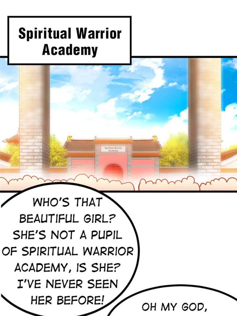 Page 21 of Chapter 60