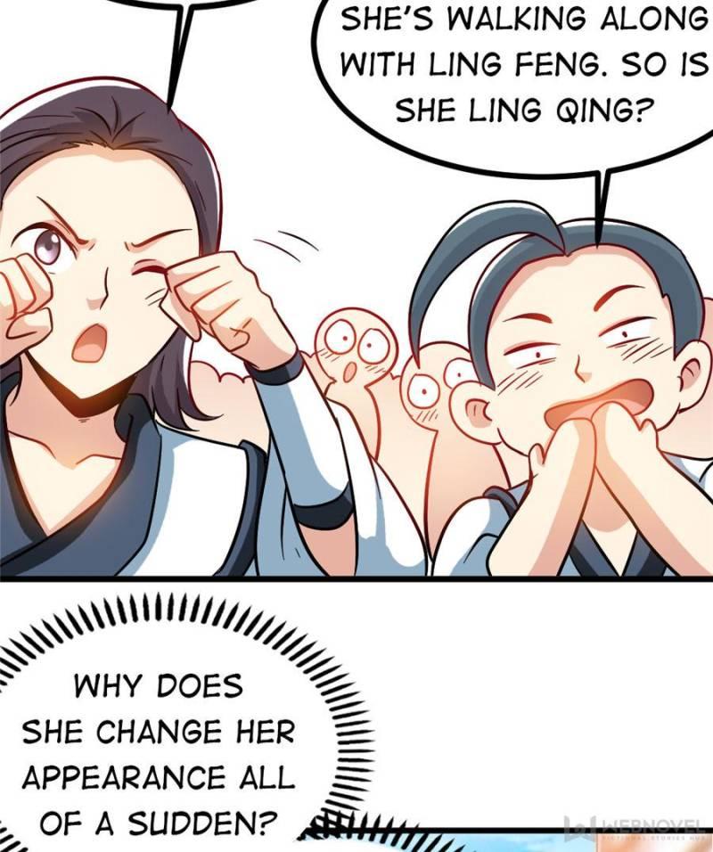 Page 22 of Chapter 60