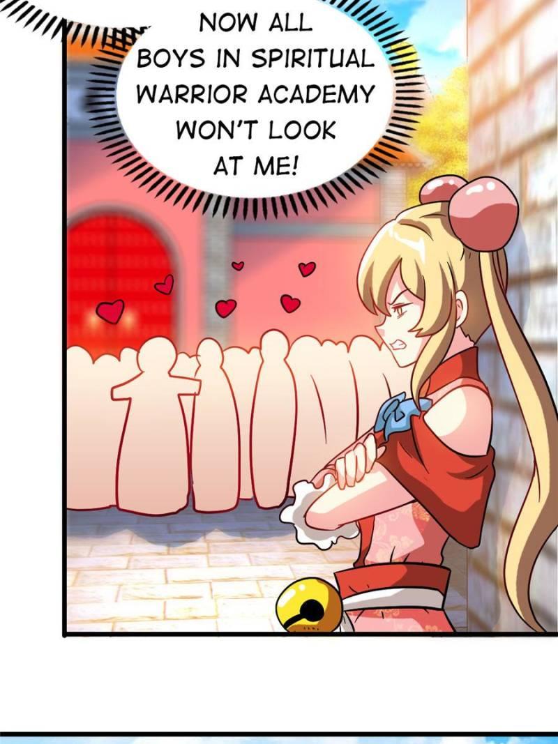 Page 23 of Chapter 60