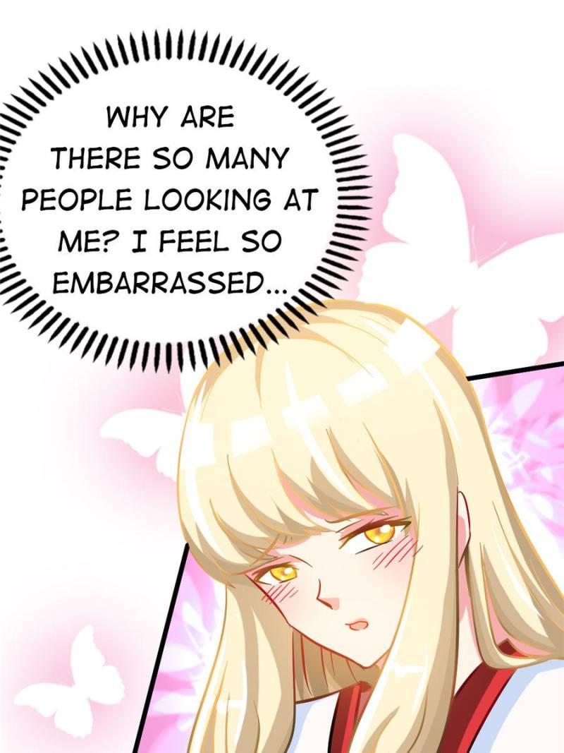 Page 25 of Chapter 60