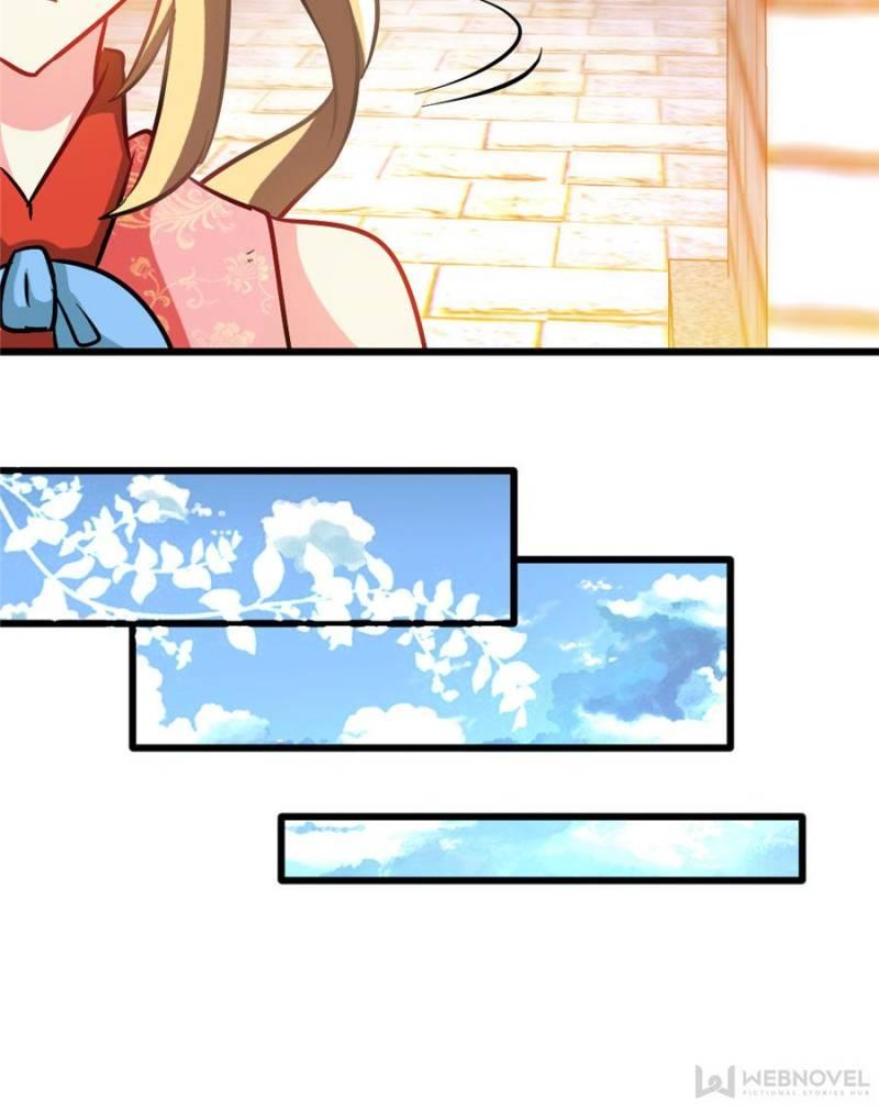 Page 28 of Chapter 60