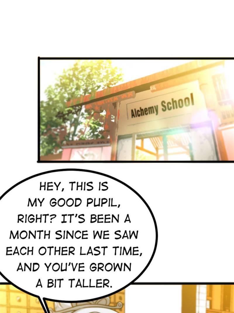 Page 29 of Chapter 60