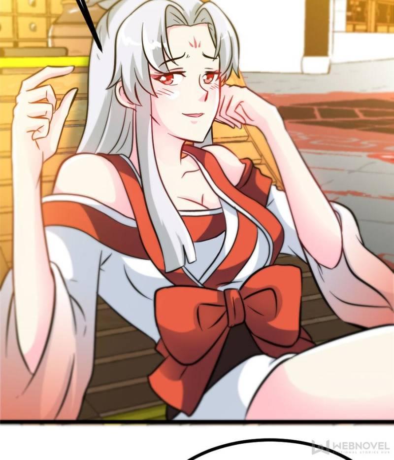 Page 30 of Chapter 60