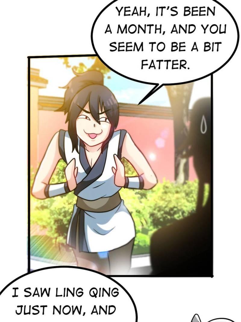 Page 31 of Chapter 60
