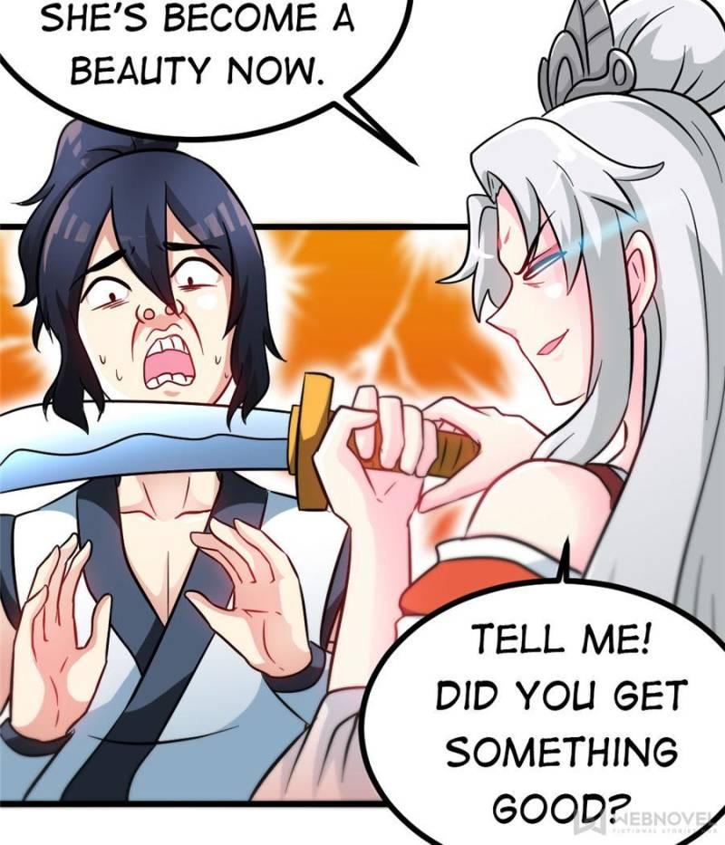 Page 32 of Chapter 60