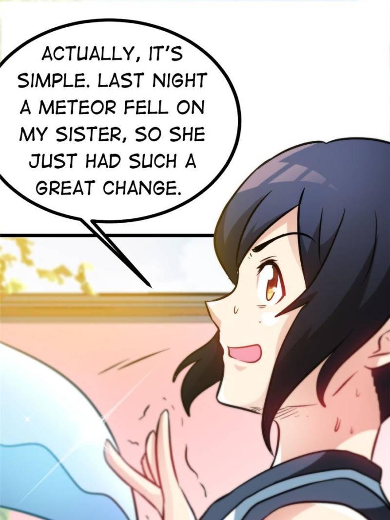 Page 33 of Chapter 60
