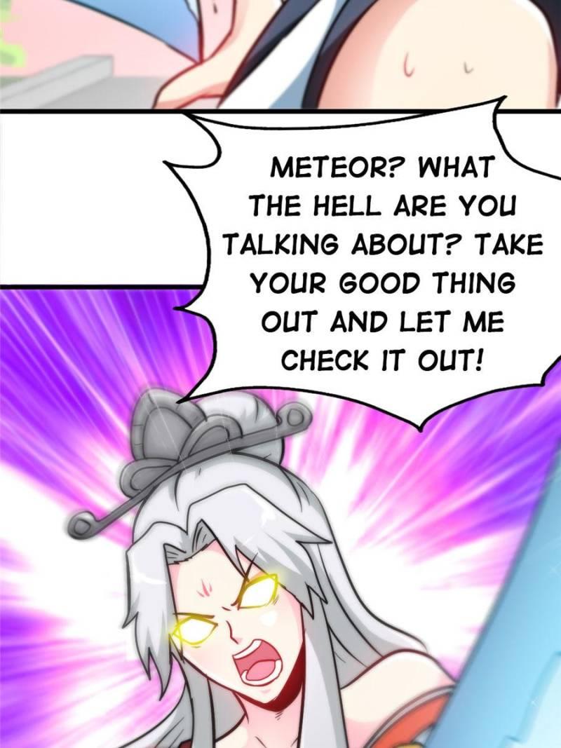 Page 34 of Chapter 60