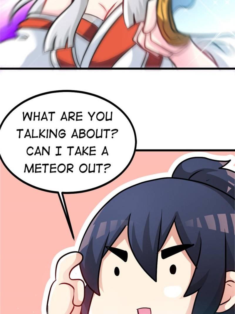 Page 36 of Chapter 60