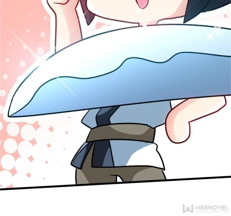 Page 37 of Chapter 60