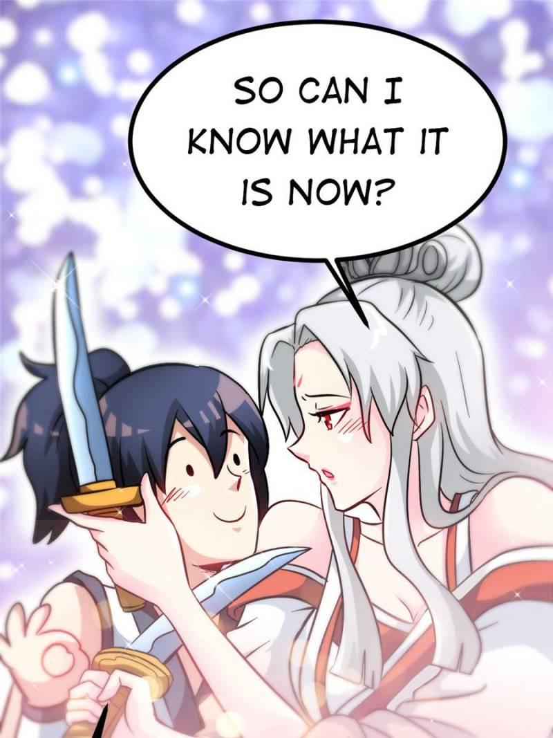 Page 38 of Chapter 60