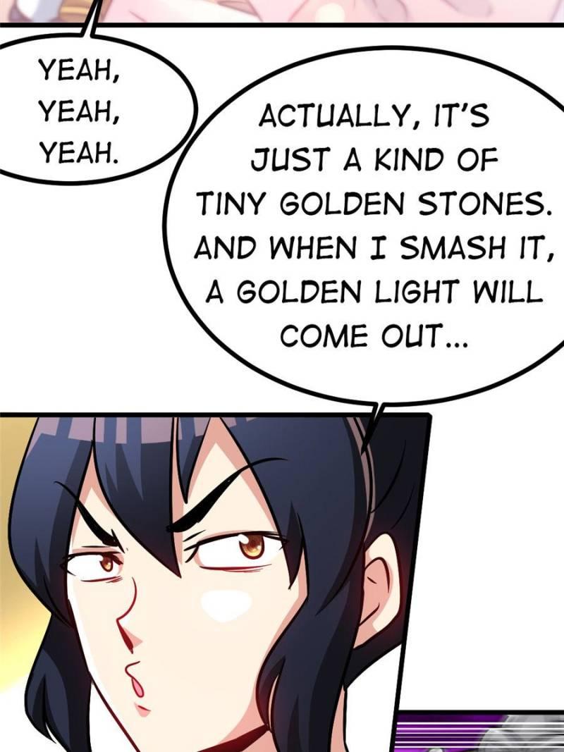 Page 39 of Chapter 60