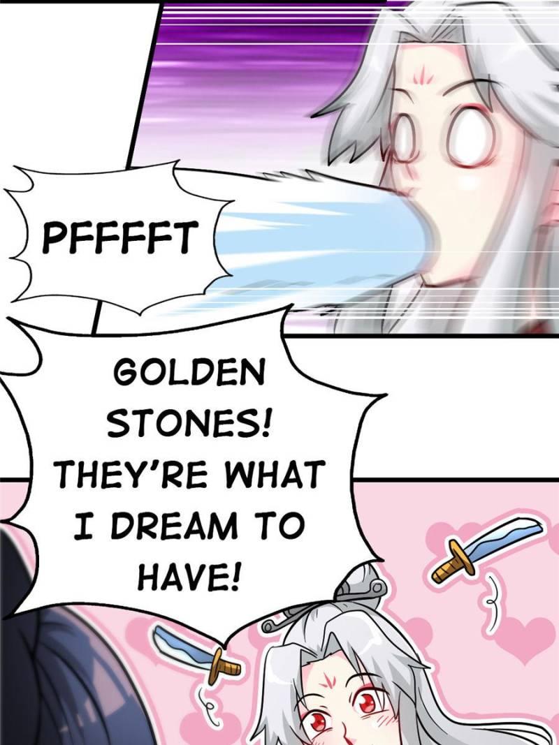 Page 41 of Chapter 60