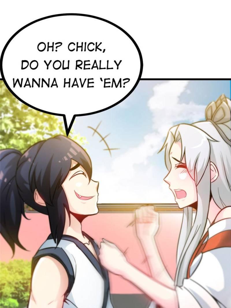 Page 43 of Chapter 60