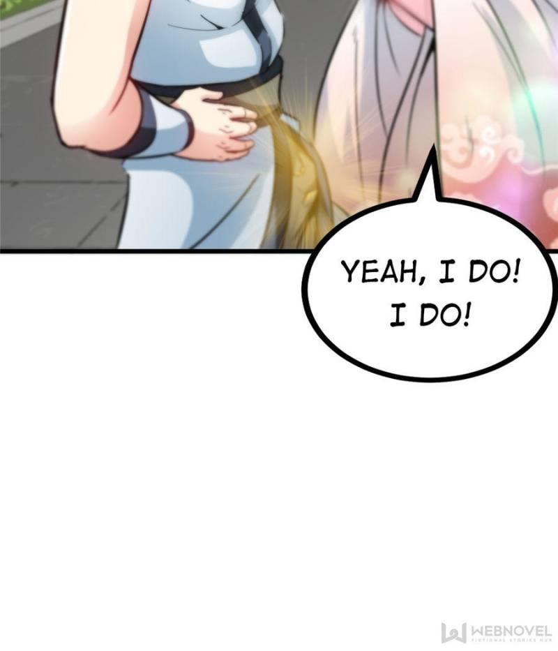Page 44 of Chapter 60